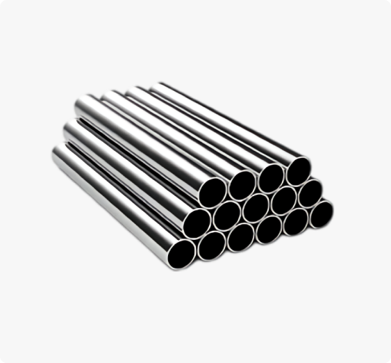 SS 304 Pipes and Tubes Supplier in Saudi Arabia