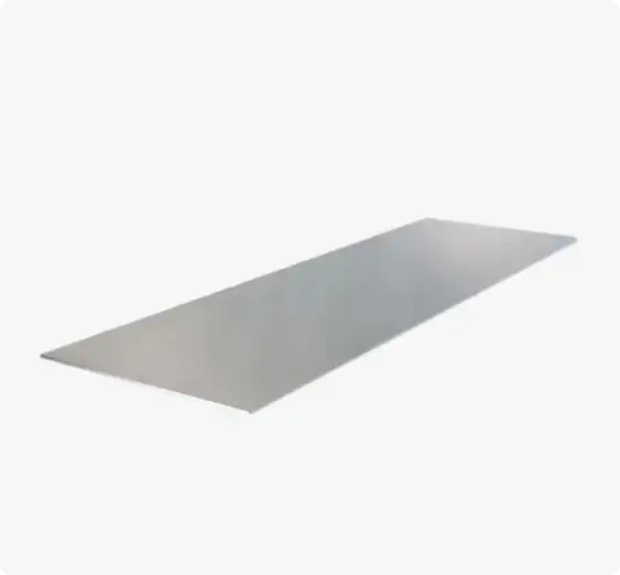 SS 446 Sheet, Plate and Coil