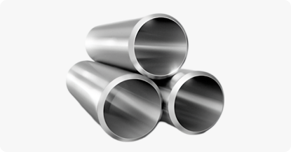SS 904L Pipes and Tubes Supplier
