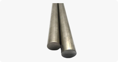 Alloy Steel F11 Round Bars