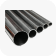 Titanium Gr 1 pipes and tubes