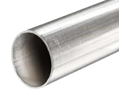 Super Duplex Steel Seamless Pipes