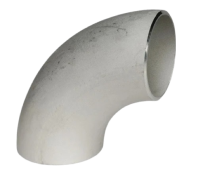 Hastelloy C22/C276 Elbow