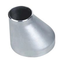Monel 400/K500 Concentric Reducer