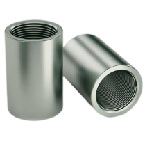 Alloy 200/201 Full Coupling