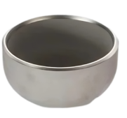 SS 309/310/310S Forged Pipe Cap