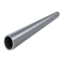 Aluminium Alloy Seamless Pipes