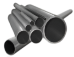 Chrome Moly P92 Seamless Pipes