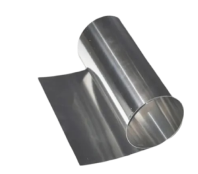 Alloy Steel Gr 5 Shim Sheets