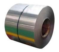 Alloy Steel Gr 12 Coils