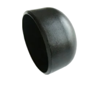 Alloy Steel Forged Pipe Cap
