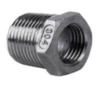 Alloy Steel Forged Bushing