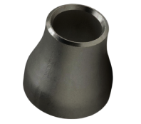 Alloy Steel Eccentric Reducer