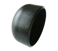 Alloy Steel Cap