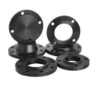 Carbon Steel Forged Flanges