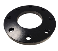 Alloy Steel F1 Plate Flanges