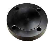 Carbon Blind Flanges