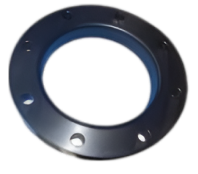 Alloy Steel F1 Lap Joint Flanges