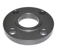 Alloy Steel F1 Ring Type Joint Flange
