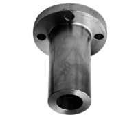 Carbon Steel Long Weld Neck Flanges