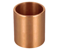 Alloy 90/10 Full Coupling