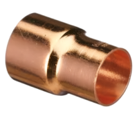 Copper Nickel 90/10 Concentric Reducer