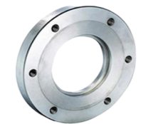 SS 321/321H Threaded Flanges