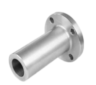 SS 904L Long Weld Neck Flanges