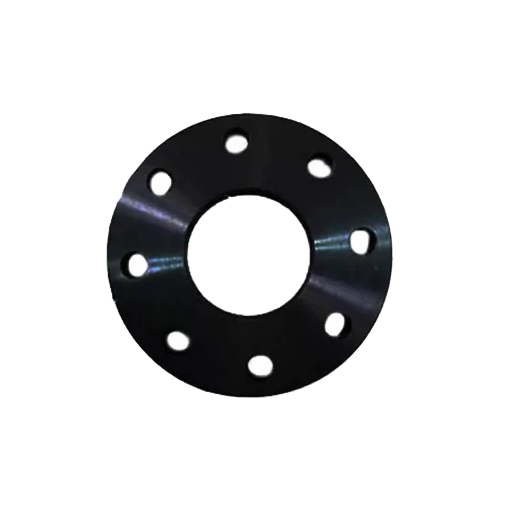 Alloy Steel F92 Plate Flanges