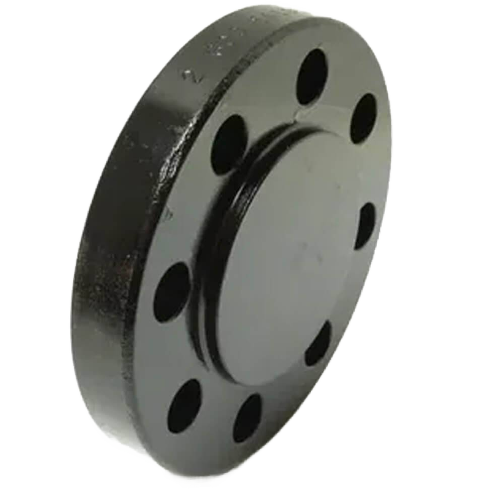 Chromium Molybdenum F92 Blind Flanges
