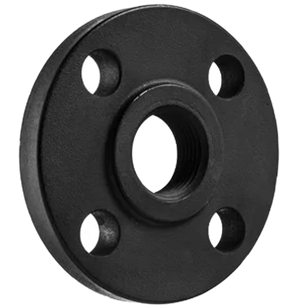 Alloy Steel F92 Socket Weld Flanges