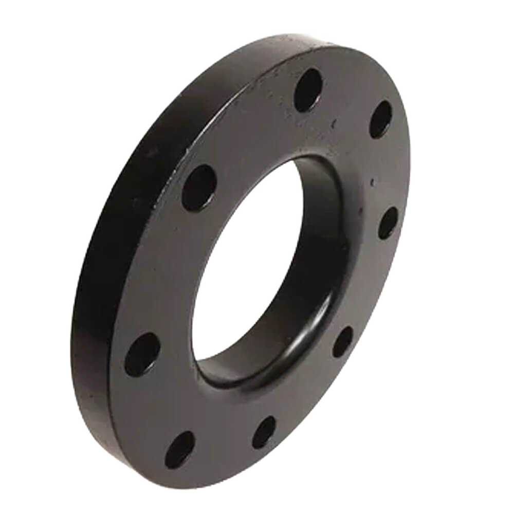 Alloy Steel F92 Lap Joint Flanges