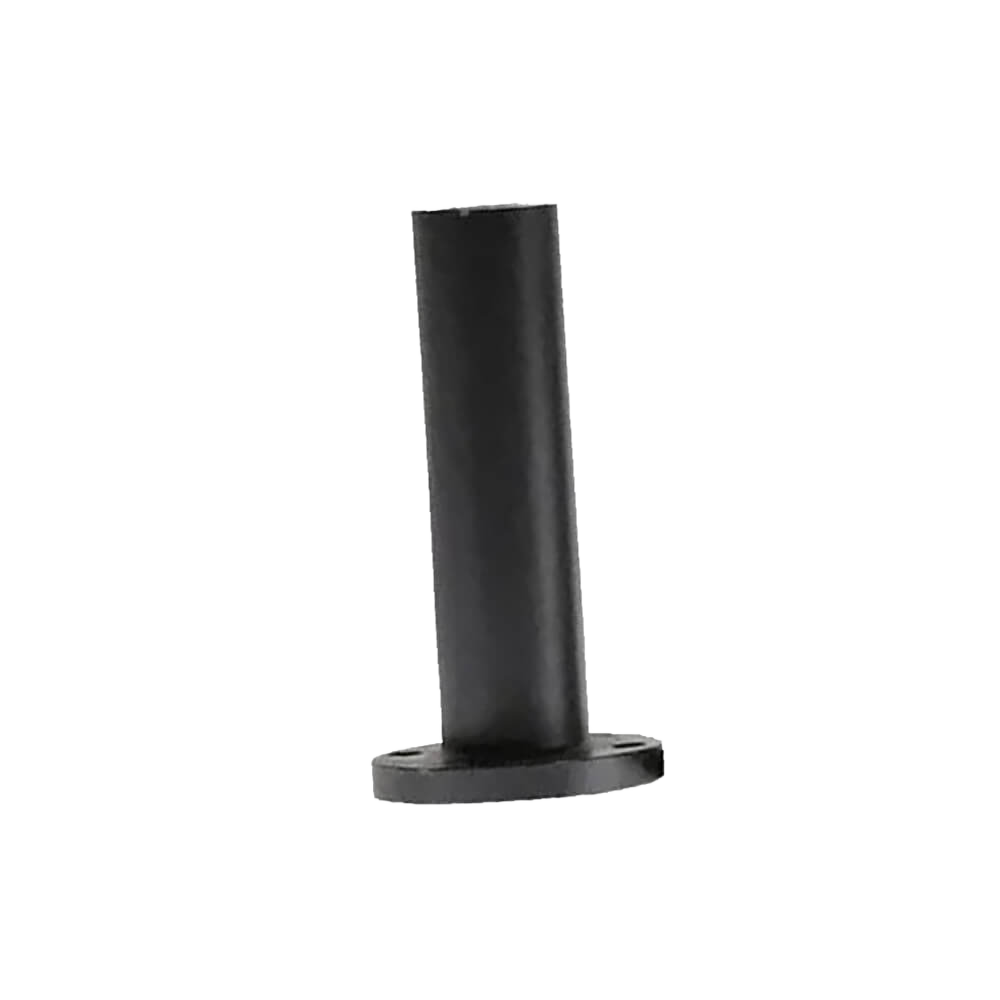 Alloy Steel F92 Long Weld Neck Flanges