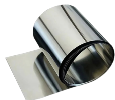 Alloy 20 Shim Sheets