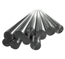 SS 304/304L/304H Forged Bar