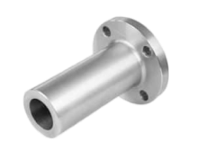 Super Duplex S32750/S32760 Long Weld Neck Flanges