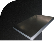 Carbon Steel Sheets and Plates