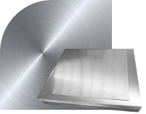 Other Sheets and Plates