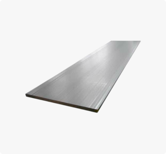 SS 253 MA Sheets and Plates