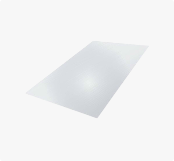 Alloy steel Gr 11 Sheets & Plates