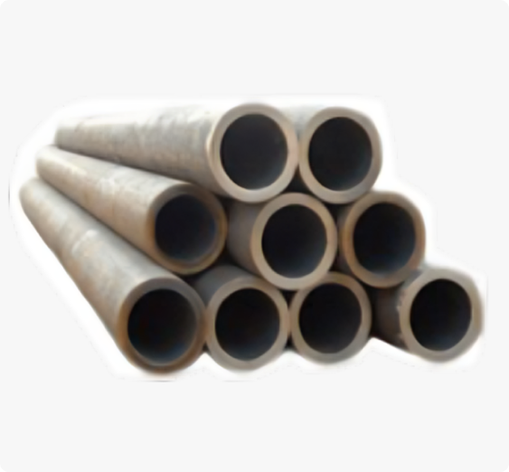 Alloy steel P22 Pipes & Tubes