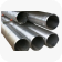 Incoloy 800/800HT/825 Pipes & Tubes