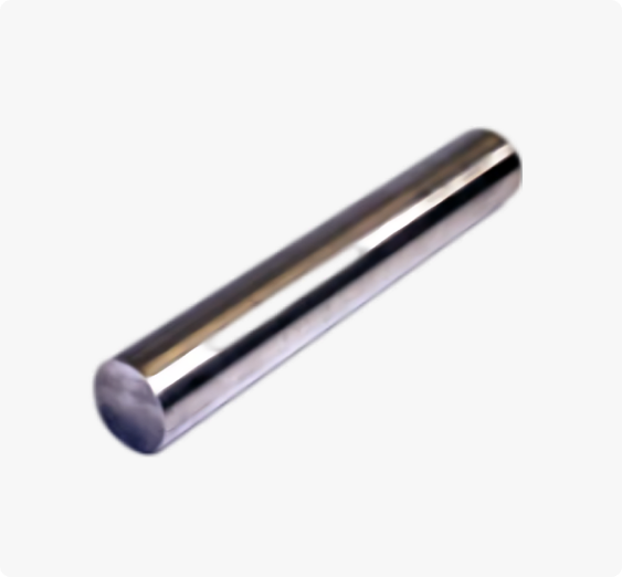 SS 347/347H Round Bars/Rods