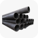 Carbon Steel Seamless ERW Pipes and Tubes