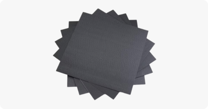 API Steel Sheets & Plates