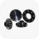 Carbon Steel Flanges