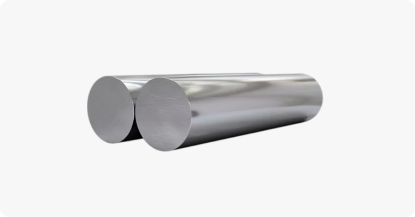 Incoloy 800 Round Bars