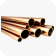 Copper Nickel 90/10 Pipes & Tubes