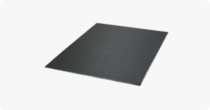 High Strength Steel Plate Supplier