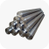 Nickel & Nickel Alloys Round Bars